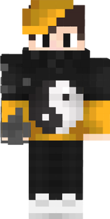 ga