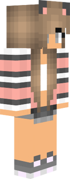 Tania
