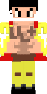 sd