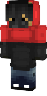 luks0070