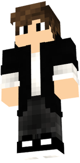 LPGEaoextreme_1