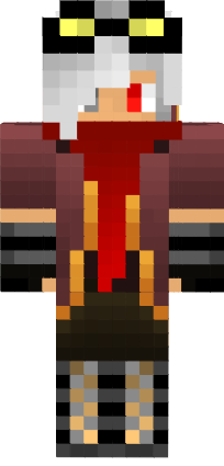 Preview of texture: Architect 
