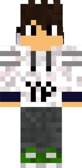 minecraft 1.5.2