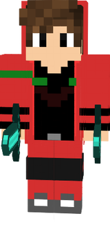 kana