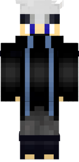 lamina