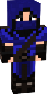 thomasarcher