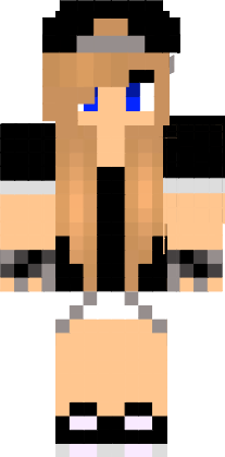 Preview of texture: dsadasdsa