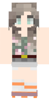 AurastalWolf