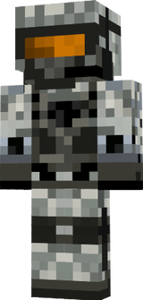 kill