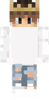 Hi