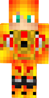 Drayko3000