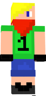 McFan66