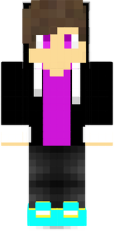 Max_Laim