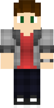 Preview of texture: Barry