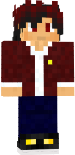 Preview of texture: cc1910