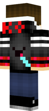 Fuck Off