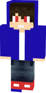 hvnguyent11