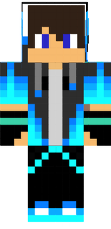 Wilixter007