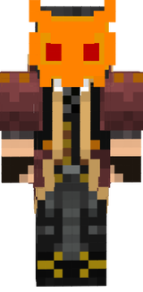 gitch steampunk