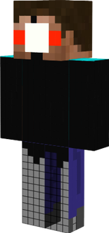 FFF