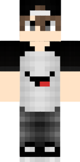 yTurNN