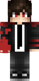 Bloxhorne²