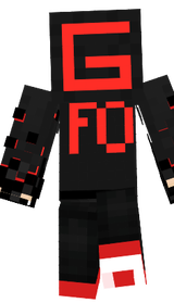 furkanprobaby