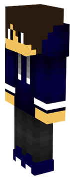 ss