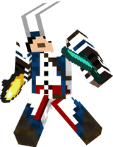 assasins