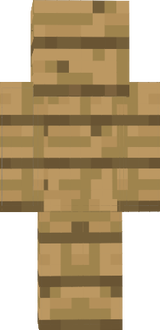 chotrung5556667