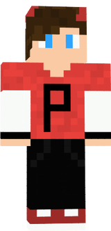 ThePGR_