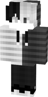 _Rocketz_