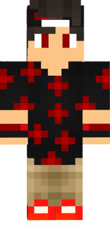 ik,liuy.l8ty8,koiyuj7,loi8ku7iykygo.itn 