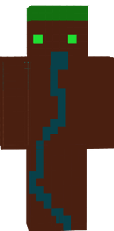 Siphon10