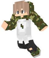 Revven