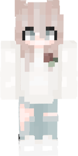 AlisaAlisa#4