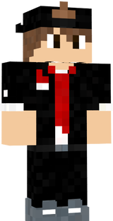 Luky2003