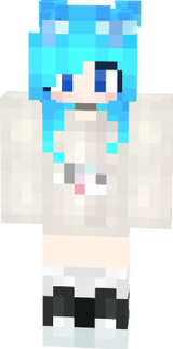 OboNyasha