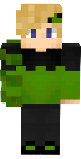 YasinPvPHD