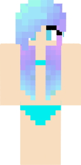Yes