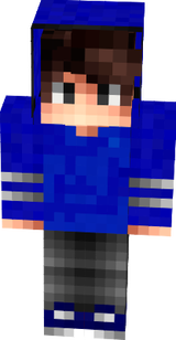 ykaroalexandre