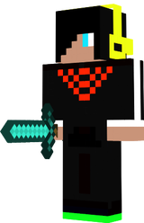 Emo_Warrior v1