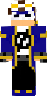 d4rkfir3superchoque