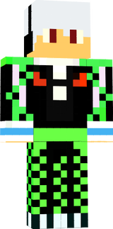 Ex1