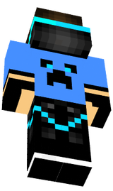 Bozee 3