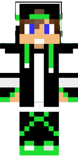 DuduXD