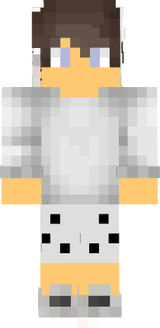 DrLypeOfc10