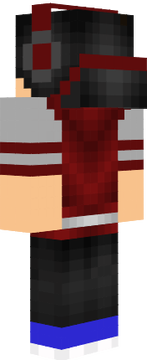 thinhert123321