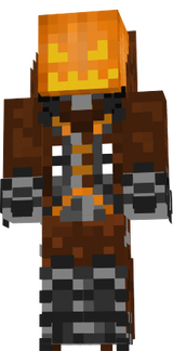 halloween reaper