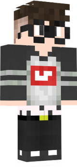 flakesxd